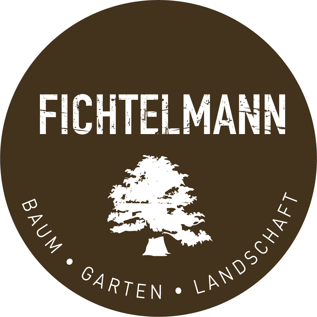 Logo Fichtelmann